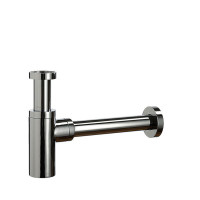 Frap F82 — Сифон для раковини