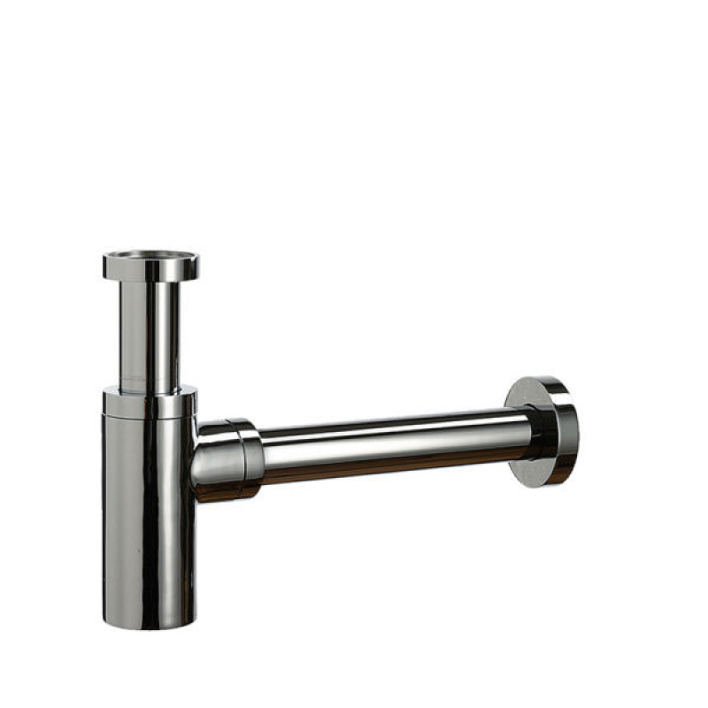 Frap F82 — Сифон для раковини