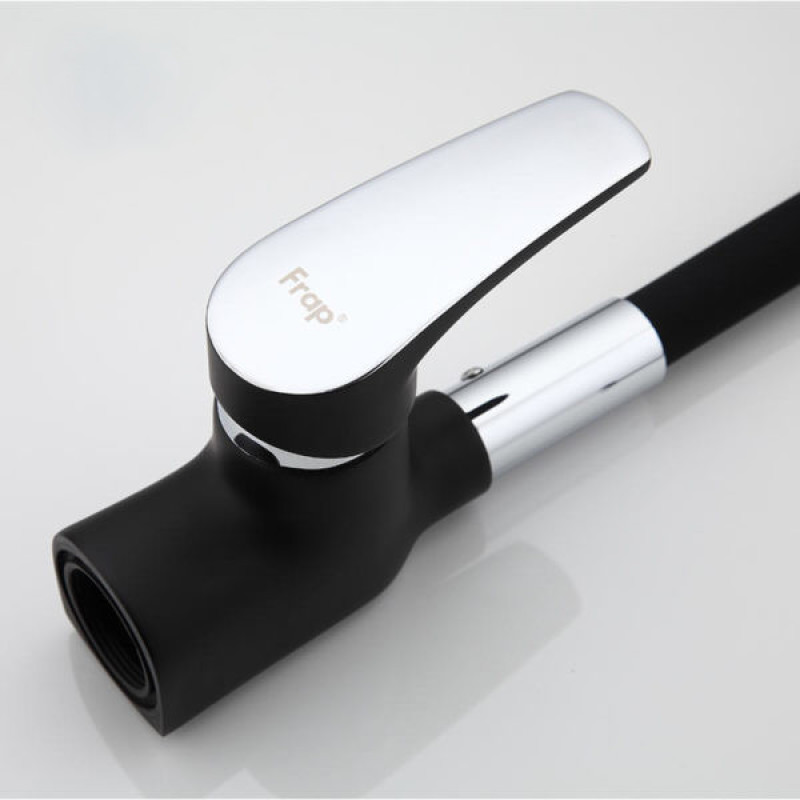 Frap F4453-04 — Змішувач для кухні