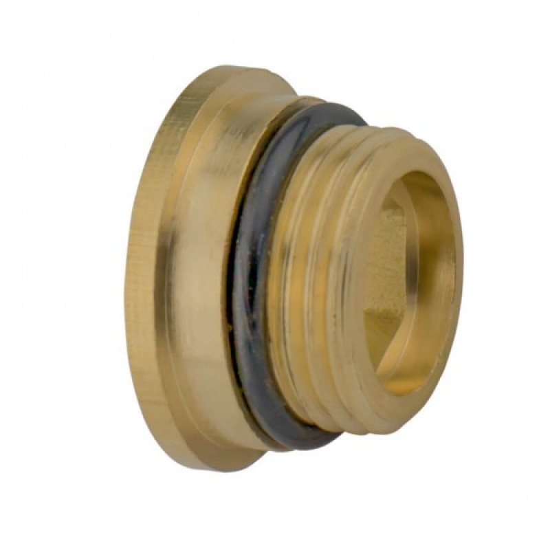 Frap F71-1 — Футорка