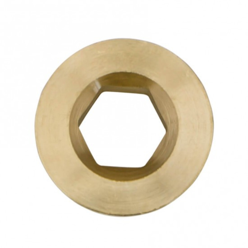 Frap F71-1 — Футорка