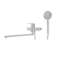 Frap F22805 — Змішувач для ванни