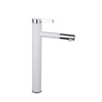 Frap F1052-15 — Змішувач для умивальника