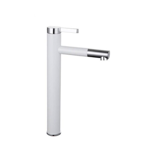 Frap F1052-15 — Змішувач для умивальника