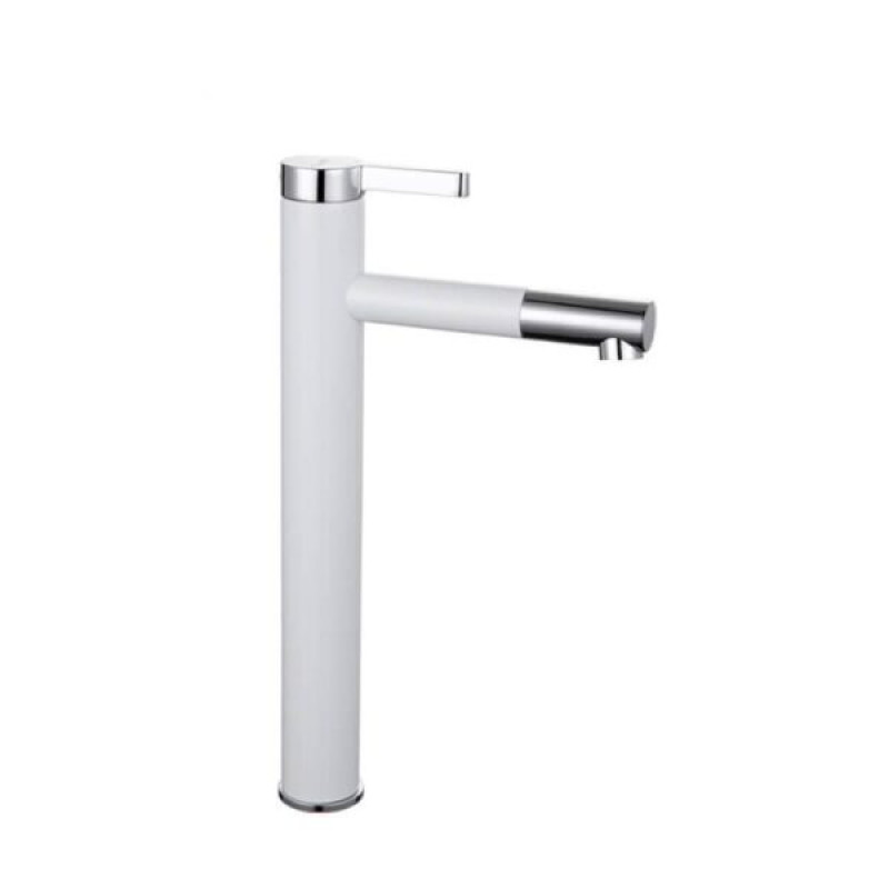 Frap F1052-15 — Змішувач для умивальника