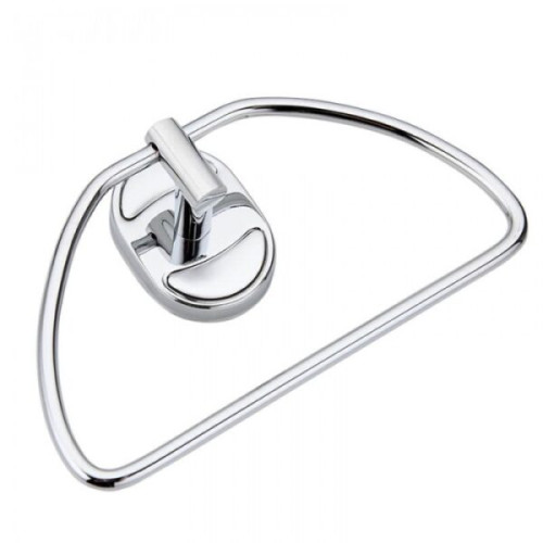 Frap F1904-2 — Тримач рушників