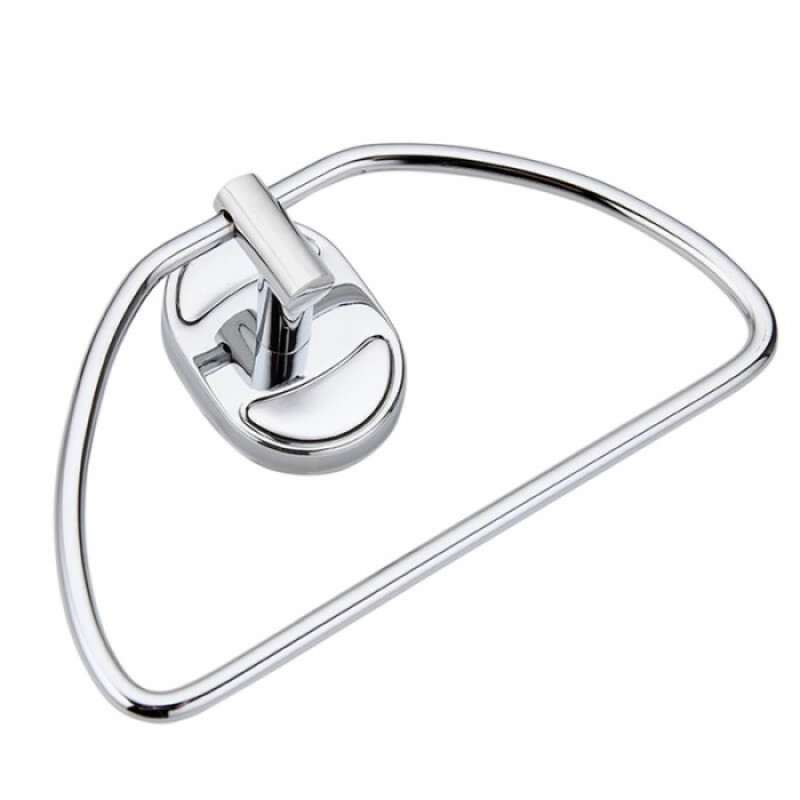 Frap F1904-2 — Тримач рушників