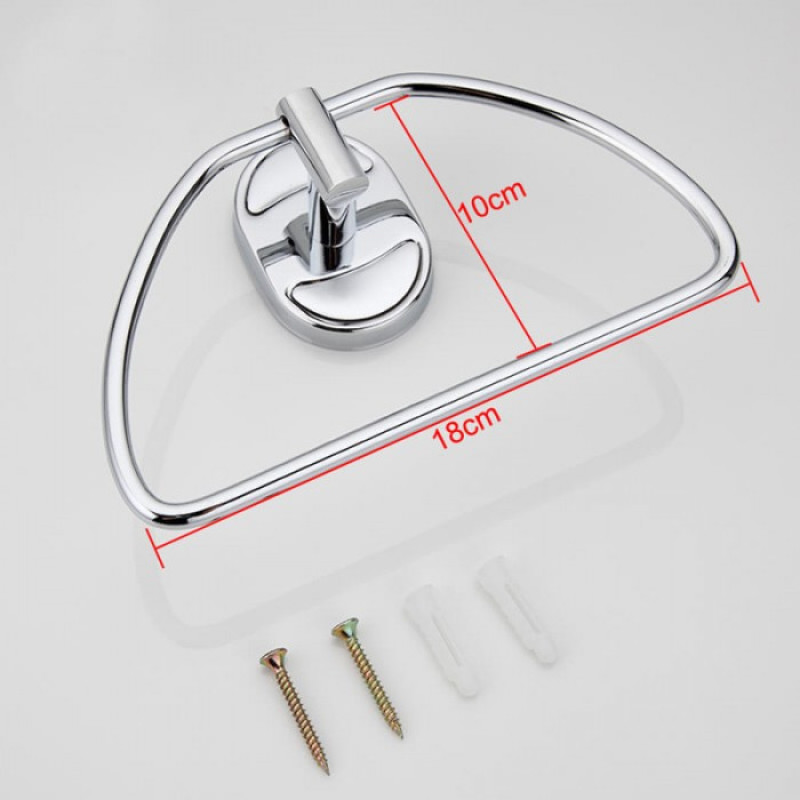 Frap F1904-2 — Тримач рушників