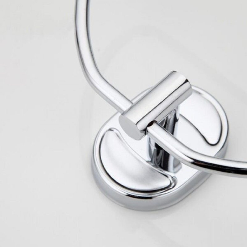 Frap F1904-2 — Тримач рушників