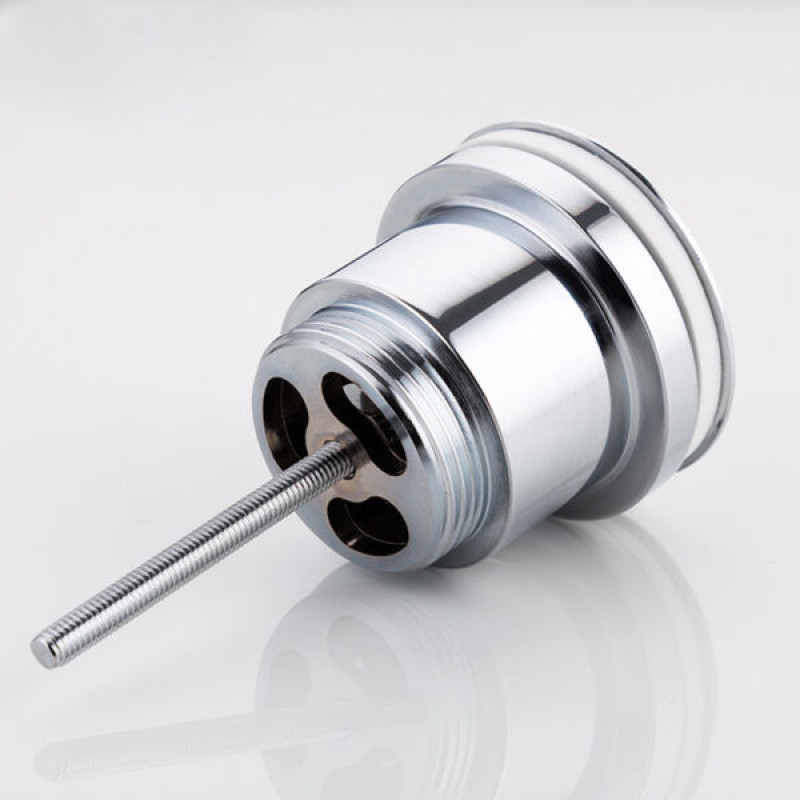 Frap F61 - Донний клапан