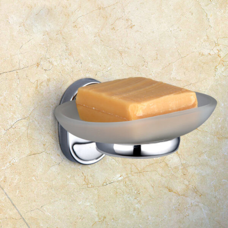 Frap F1902 — Мильниця з тримачем