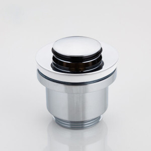 Frap F61 - Донный клапан