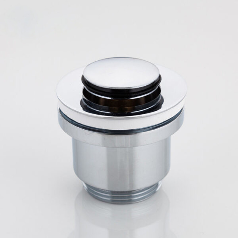 Frap F61 - Донний клапан