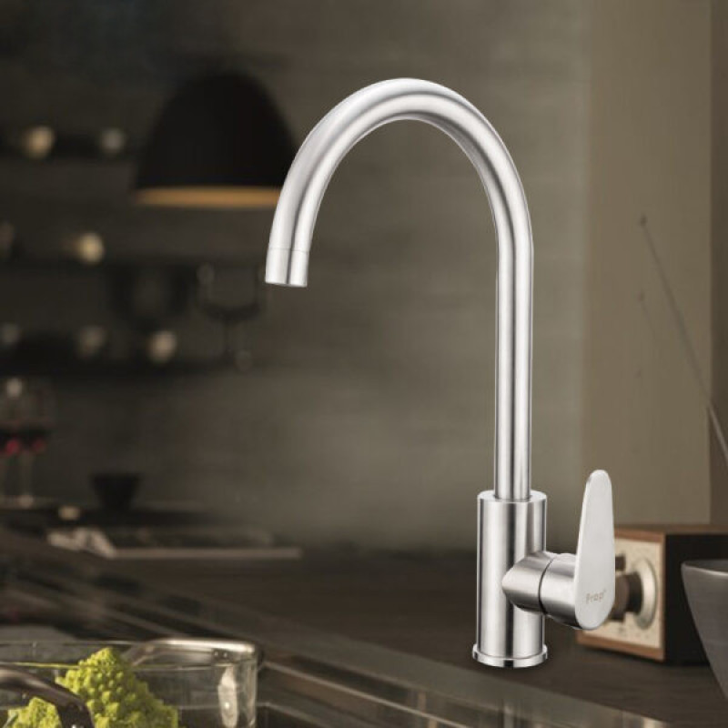 Frap F4048 – Смеситель для кухни