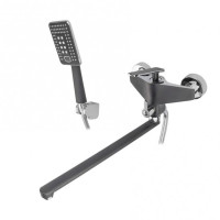 Frap F2257 – Змішувач для ванни