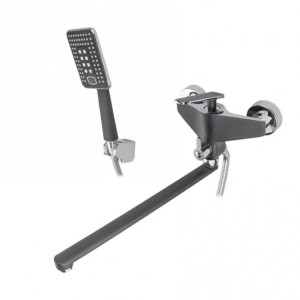 Frap F2257 – Змішувач для ванни