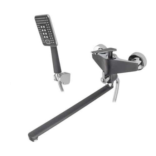 Frap F2257 – Змішувач для ванни