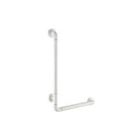 Frap F8111 – Поручень для ванної L-подібний