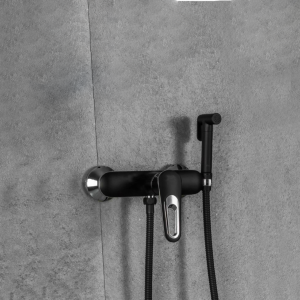 Frap F2049-6 – Гігієнічний душ зі змішувачем