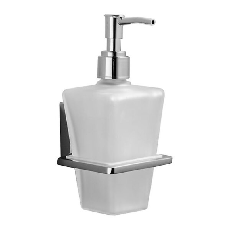 Frap F1827 – Дозатор для рідкого мила