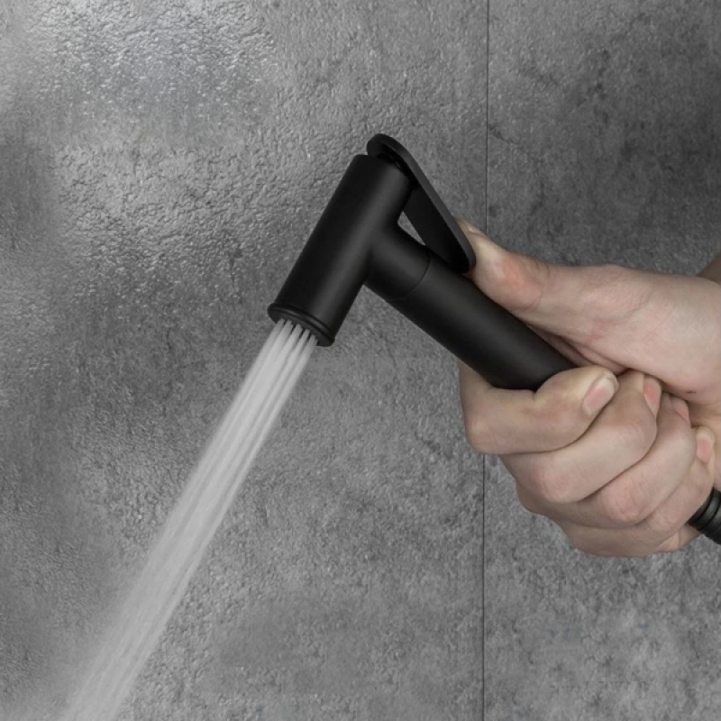 Frap F2049-6 – Гигиенический душ со смесителем