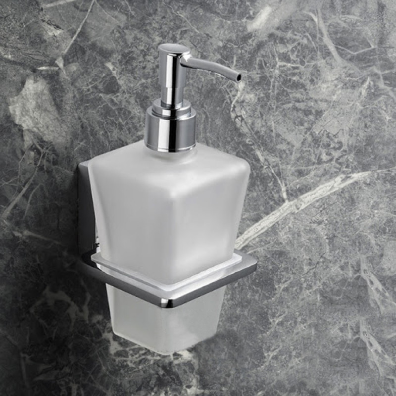 Frap F1827 – Дозатор для рідкого мила