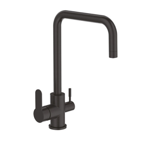 Frap F43801-6 – Смеситель для кухни с фильтром