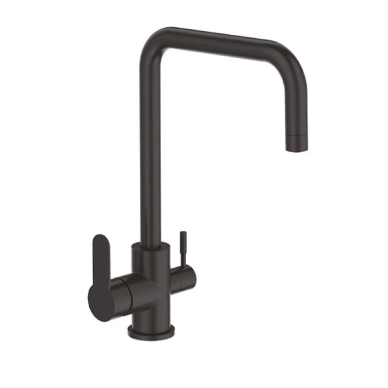 Frap F43801-6 – Смеситель для кухни с фильтром