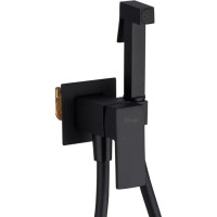 Frap F7506-6 – Гігієнічний душ моно