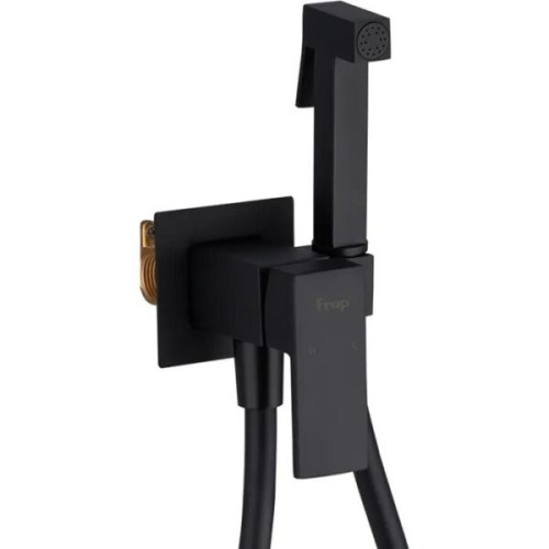 Frap F7506-6 – Гігієнічний душ моно Frap F7506-6 – Гігієнічний душ моно