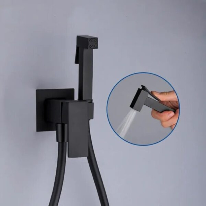 Frap F7506-6 – Гігієнічний душ моно