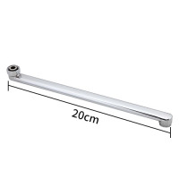 Frap F20F — Вилив для ванни