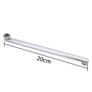 Frap F20F - Излив для ванны