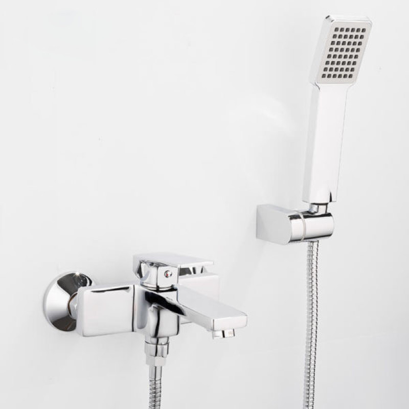 Frap F3246 — Змішувач для ванни