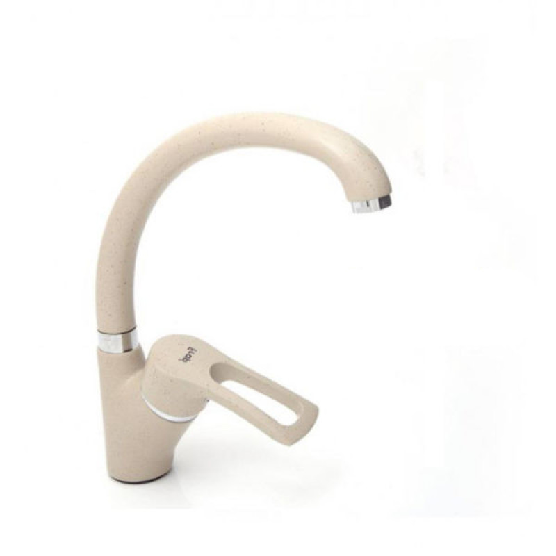 Frap F4166-10 — Змішувач для кухні