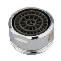 Frap F72-1 — Аератор