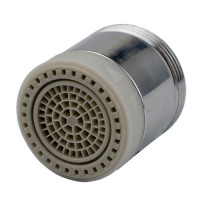 Frap F72-7 — Аератор