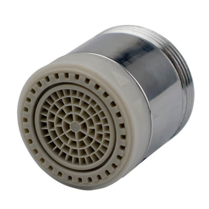 Frap F72-7 — Аератор