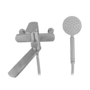 Frap F32805 — Змішувач для ванни