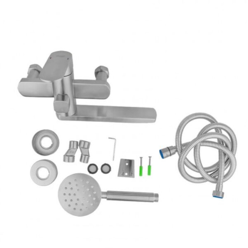 Frap F32805 — Змішувач для ванни