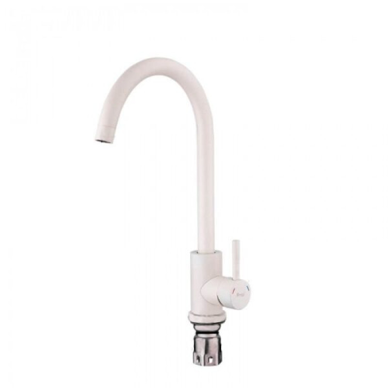 Frap F40899-1 — Змішувач для кухні