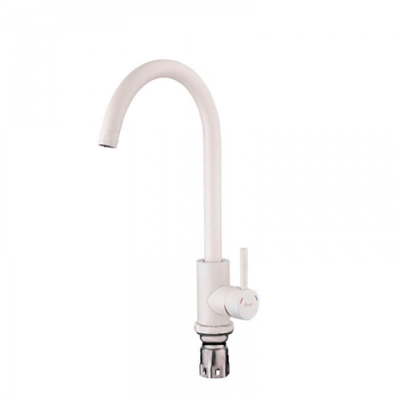 Frap F40899-1 — Змішувач для кухні