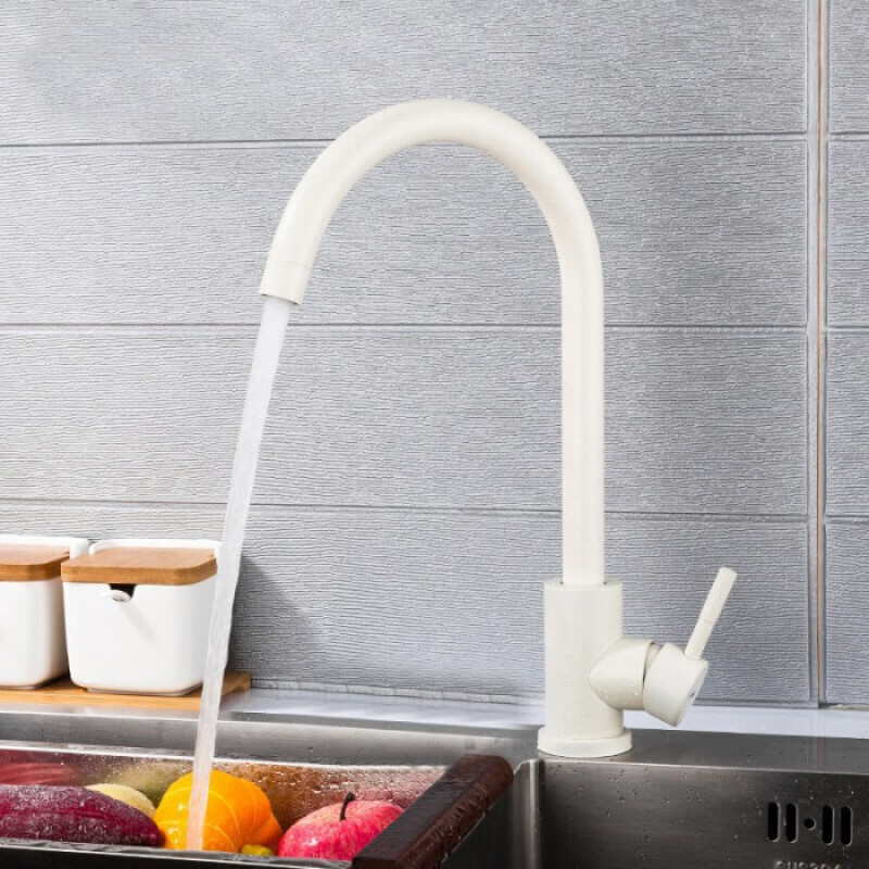 Frap F40899-1 — Змішувач для кухні