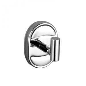 Frap F1905-1 — Крючок для полотенец.