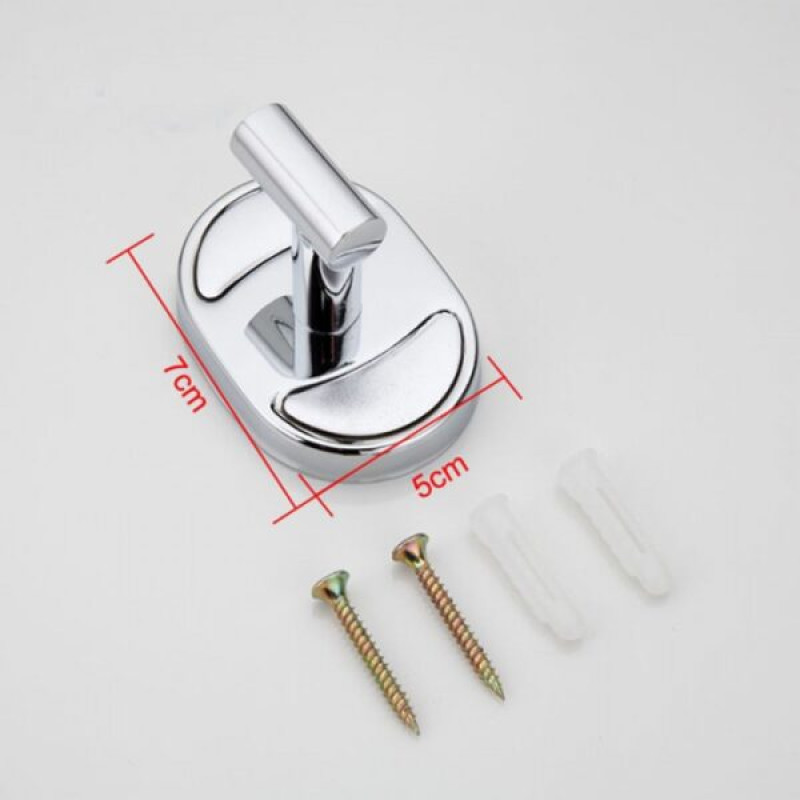 Frap F1905-1 — Гачок для рушників