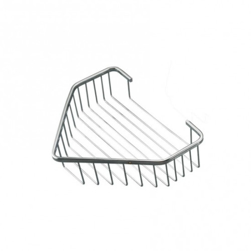 Frap F335 – Полка кутова