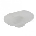 Frap F751 – Тарілка для мильниці
