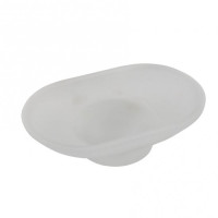 Frap F751 – Тарілка для мильниці