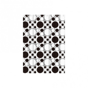 Frap F8853 – Штора для ванной.