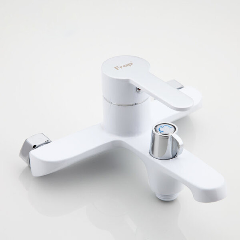 Frap F3241 — Змішувач для ванни